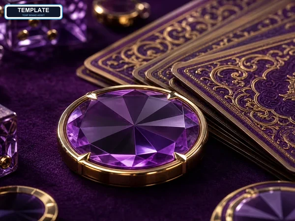 Fortune Horse preview 3