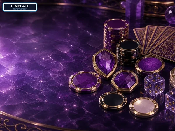 Fortune Horse preview 4