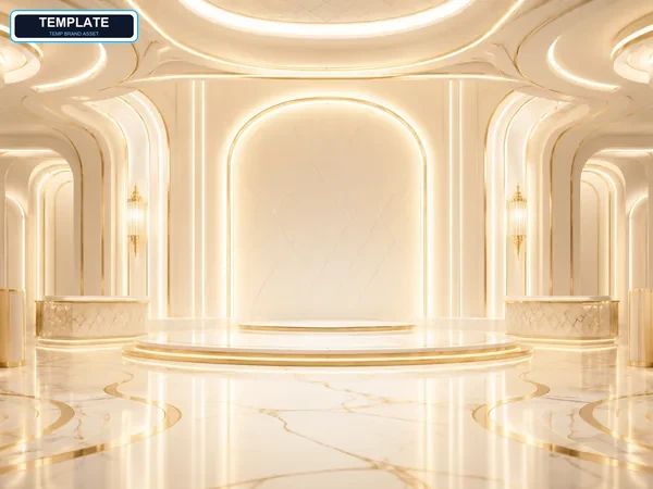 PHJOY home visual 7